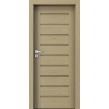 Natura KONCEPT A.0 Dub 